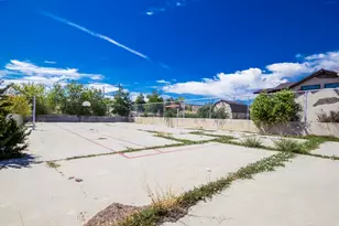 1034 W 2500 S, Vernal, UT 84078 - Photo 26