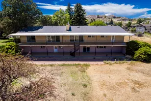 1034 W 2500 S, Vernal, UT 84078 - Photo 58