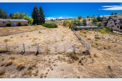 1034 W 2500 S, Vernal, UT 84078 - Photo 52