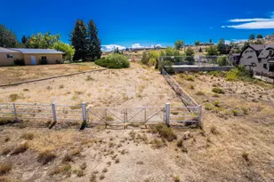 1034 W 2500 S, Vernal, UT 84078 - Photo 52