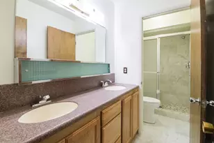 1034 W 2500 S, Vernal, UT 84078 - Photo 42