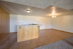 1034 W 2500 S, Vernal, UT 84078 - Photo 16