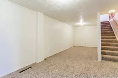 1034 W 2500 S, Vernal, UT 84078 - Photo 20