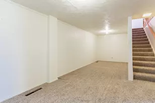 1034 W 2500 S, Vernal, UT 84078 - Photo 20