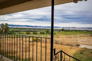 1034 W 2500 S, Vernal, UT 84078 - Photo 44