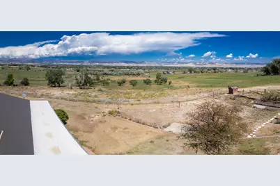 1034 W 2500 S, Vernal, UT 84078 - Photo 46