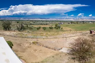 1034 W 2500 S, Vernal, UT 84078 - Photo 46