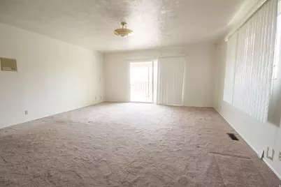 1034 W 2500 S, Vernal, UT 84078 - Photo 12