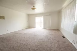1034 W 2500 S, Vernal, UT 84078 - Photo 12