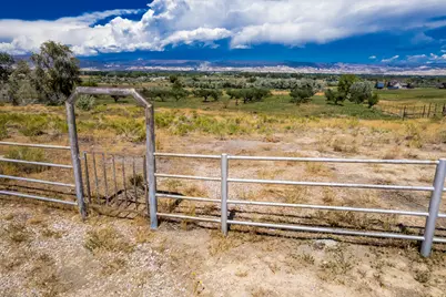 1034 W 2500 S, Vernal, UT 84078 - Photo 62