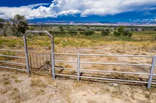 1034 W 2500 S, Vernal, UT 84078 - Photo 62