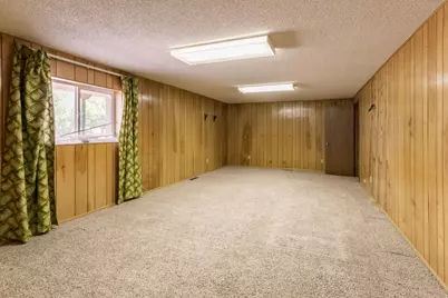 1034 W 2500 S, Vernal, UT 84078 - Photo 22