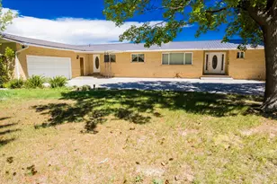1034 W 2500 S, Vernal, UT 84078 - Photo 66
