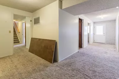 1034 W 2500 S, Vernal, UT 84078 - Photo 24