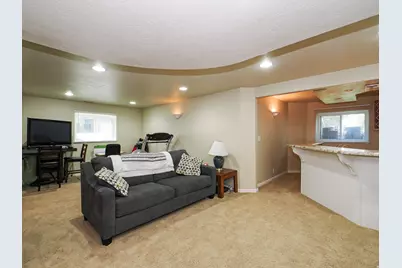 2195 E 10300 S, Sandy, UT 84092 - Photo 38