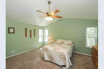 2195 E 10300 S, Sandy, UT 84092 - Photo 26