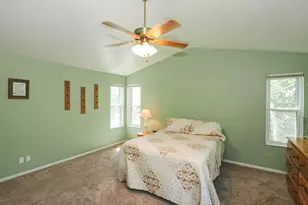 2195 E 10300 S, Sandy, UT 84092 - Photo 26