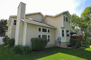 2195 E 10300 S, Sandy, UT 84092 - Photo 46