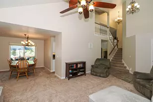 2195 E 10300 S, Sandy, UT 84092 - Photo 8