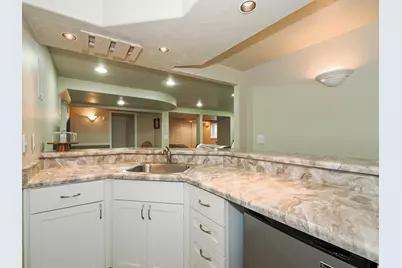 2195 E 10300 S, Sandy, UT 84092 - Photo 44