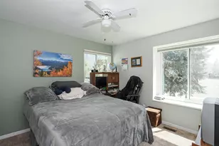 2195 E 10300 S, Sandy, UT 84092 - Photo 32