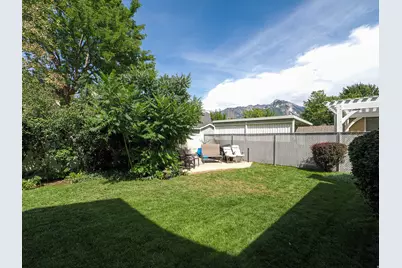 2195 E 10300 S, Sandy, UT 84092 - Photo 48