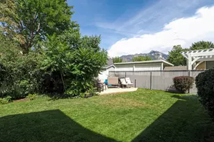 2195 E 10300 S, Sandy, UT 84092 - Photo 48