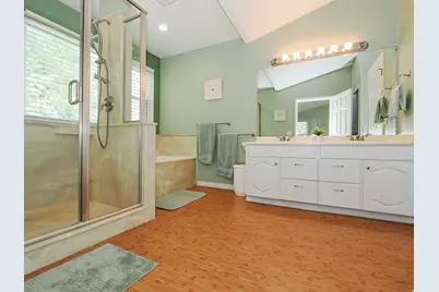 2195 E 10300 S, Sandy, UT 84092 - Photo 28