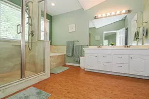 2195 E 10300 S, Sandy, UT 84092 - Photo 28