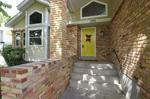 2195 E 10300 S, Sandy, UT 84092 - Photo 4