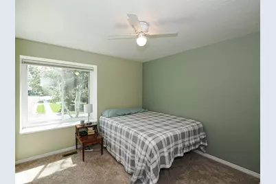2195 E 10300 S, Sandy, UT 84092 - Photo 34