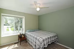 2195 E 10300 S, Sandy, UT 84092 - Photo 34