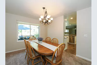 2195 E 10300 S, Sandy, UT 84092 - Photo 12