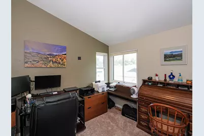 2195 E 10300 S, Sandy, UT 84092 - Photo 30