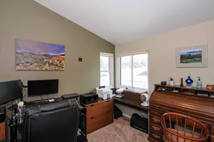 2195 E 10300 S, Sandy, UT 84092 - Photo 30