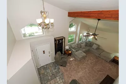 2195 E 10300 S, Sandy, UT 84092 - Photo 6