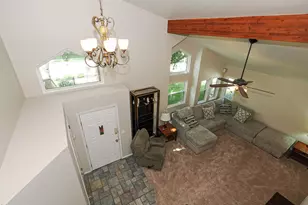 2195 E 10300 S, Sandy, UT 84092 - Photo 6