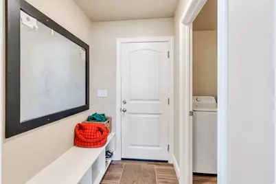 2777 E Clarkstone Dr, Eagle Mountain, UT 84005 - Photo 10