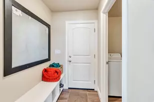 2777 E Clarkstone Dr, Eagle Mountain, UT 84005 - Photo 10