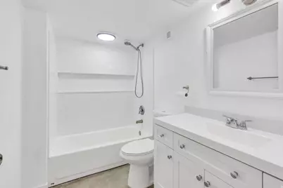 2777 E Clarkstone Dr, Eagle Mountain, UT 84005 - Photo 28