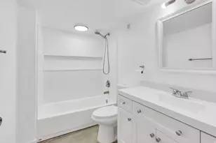 2777 E Clarkstone Dr, Eagle Mountain, UT 84005 - Photo 28
