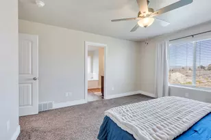 2777 E Clarkstone Dr, Eagle Mountain, UT 84005 - Photo 14