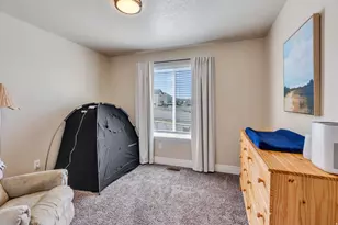 2777 E Clarkstone Dr, Eagle Mountain, UT 84005 - Photo 20