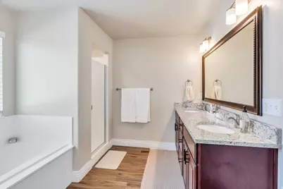 2777 E Clarkstone Dr, Eagle Mountain, UT 84005 - Photo 16