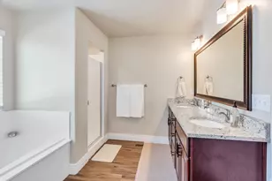 2777 E Clarkstone Dr, Eagle Mountain, UT 84005 - Photo 16