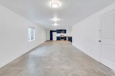 2777 E Clarkstone Dr, Eagle Mountain, UT 84005 - Photo 26