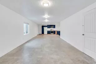 2777 E Clarkstone Dr, Eagle Mountain, UT 84005 - Photo 26