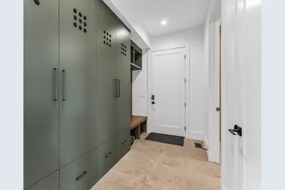 4072 E Harris Way #120, Kamas, UT 84036 - Photo 38