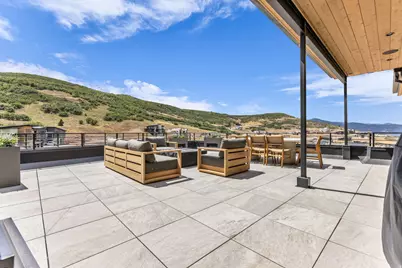 4072 E Harris Way #120, Kamas, UT 84036 - Photo 42