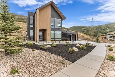 4072 E Harris Way #120, Kamas, UT 84036 - Photo 2